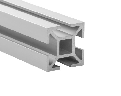 szyna-120-x-3-x-3-cm_01.jpeg