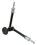 MAX ARM-1B MINI, ramię odchylane
