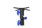 M holder-1B MINI, uchwyt pod monitor