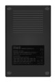 Ładowarka Newell Smart C4 Supra do akumulatorów NiMH Li-Ion