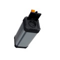 xtorm-powerbank-socket-25600-mah-100w-grafitowy_01.jpeg