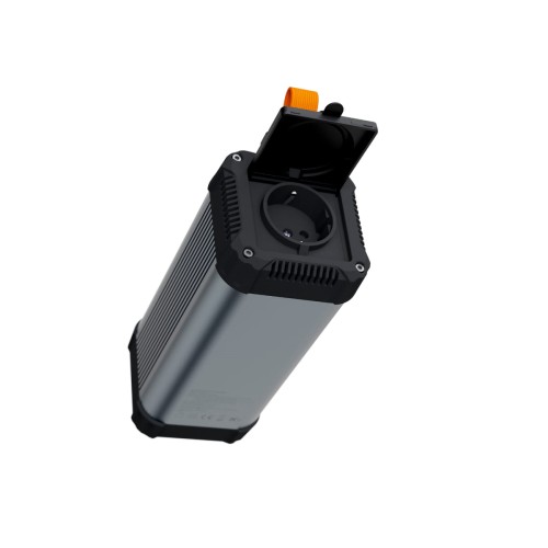 xtorm-powerbank-socket-25600-mah-100w-grafitowy_01.jpeg