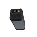xtorm-powerbank-socket-25600-mah-100w-grafitowy_02.jpeg