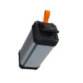 xtorm-powerbank-socket-25600-mah-100w-grafitowy_03.jpeg