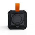 xtorm-powerbank-socket-25600-mah-100w-grafitowy_04.jpeg