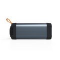 xtorm-powerbank-socket-25600-mah-100w-grafitowy_05.jpeg