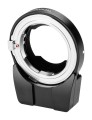 Adapter bagnetowy z autofocusem Techart PRO LM-EA7 - Leica M / Sony E