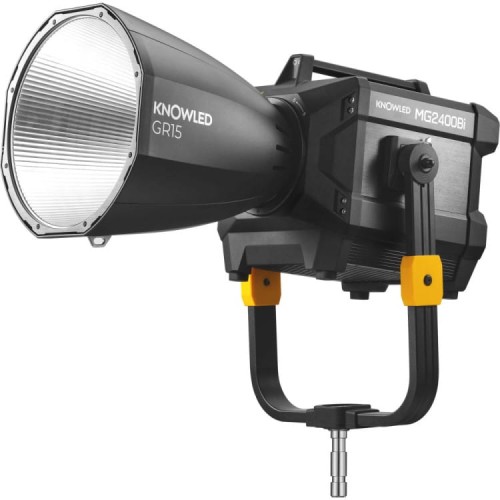 lampa-godox-knowled-mg2400bi-led_01.jpeg