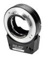 Adapter bagnetowy z autofocusem Techart PRO LM-EA7 - Leica M / Sony E