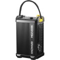 lampa-godox-knowled-mg2400bi-led_02.jpeg