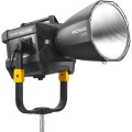 lampa-godox-knowled-mg2400bi-led_03.jpeg