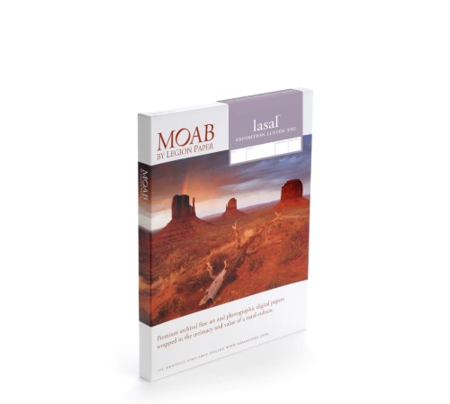 papier-fotograficzny-moab-lasal-exhibition-luster-300-a4-50-arkuszy_01.jpeg