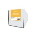papier-fotograficzny-moab-anasazi-canvas-premium-matte-350-24-x-50-15,24-m_01.jpeg