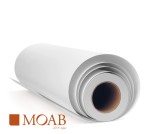 Papier fotograficzny MOAB Entrada Rag Natural 290 44" x 40' (12,19 m)