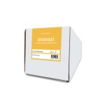 Papier fotograficzny MOAB Anasazi Canvas Premium Matte 350 44" x 50' (15,24 m)