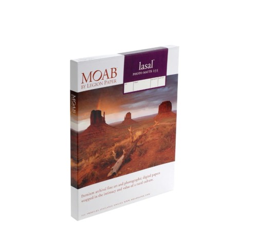 papier-fotograficzny-moab-lasal-photo-matte-235-13-x-19-250-arkuszy_01.jpeg