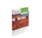 Papier fotograficzny MOAB Juniper Baryta Rag 305 13" x 19" (100 arkuszy)