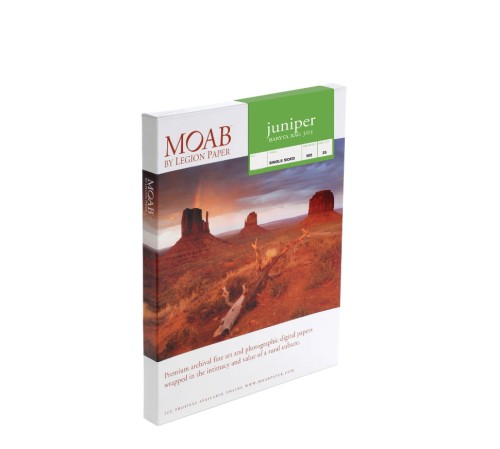 papier-fotograficzny-moab-juniper-baryta-rag-305-24-x-36-25-arkuszy_01.jpeg