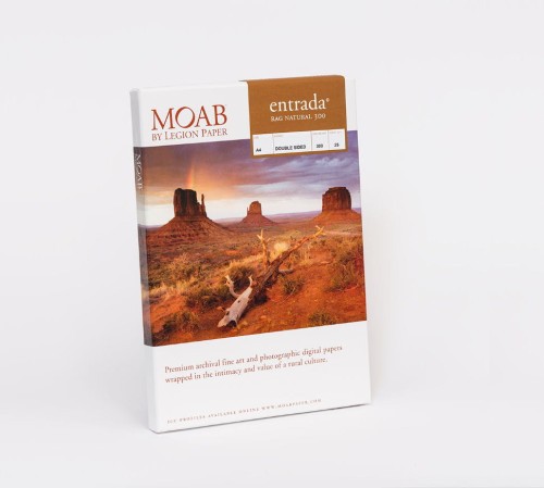 papier-fotograficzny-moab-entrada-rag-natural-300-13-x-19-100-arkuszy_01.jpeg