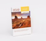 Papier fotograficzny MOAB Entrada Rag Natural 190 13" x 19" (100 arkuszy)