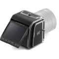 aparat-hasselblad-907x-100c-body_01.jpeg