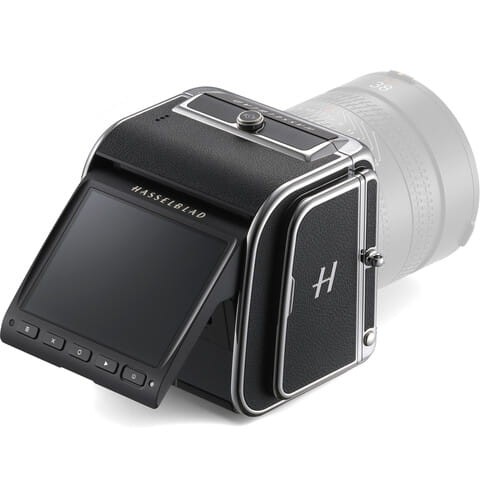 aparat-hasselblad-907x-100c-body_01.jpeg