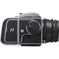 aparat-hasselblad-907x-100c-body_02.jpeg