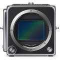 aparat-hasselblad-907x-100c-body_03.jpeg