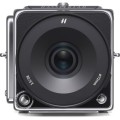 aparat-hasselblad-907x-100c-body_04.jpeg