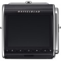 aparat-hasselblad-907x-100c-body_05.jpeg