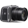 aparat-hasselblad-907x-100c-body_06.jpeg