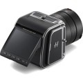 aparat-hasselblad-907x-100c-body_07.jpeg