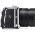 aparat-hasselblad-907x-100c-body_08.jpeg