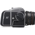 aparat-hasselblad-907x-100c-body_09.jpeg