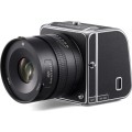 aparat-hasselblad-907x-100c-body_10.jpeg