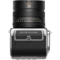 aparat-hasselblad-907x-100c-body_11.jpeg