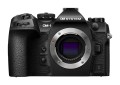 aparat-om-system-om-1-mark-ii-body_01.jpg