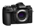aparat-om-system-om-1-mark-ii-body_02.jpg