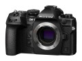 aparat-om-system-om-1-mark-ii-body_03.jpg