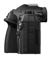 aparat-om-system-om-1-mark-ii-body_04.jpg