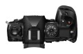 aparat-om-system-om-1-mark-ii-body_06.jpg