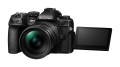 aparat-om-system-om-1-mark-ii-body_07.jpg