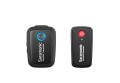 Bezprzewodowy zestaw audio Saramonic Blink500 B1 (RX + TX)