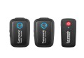 Bezprzewodowy zestaw audio Saramonic Blink500 B2 (RX + TX + TX)