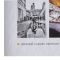 papier-fotograficzny-moab-anasazi-canvas-premium-matte-350-60-x-50-15,24-m_02.jpeg