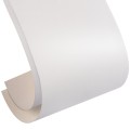 papier-fotograficzny-moab-anasazi-canvas-premium-matte-350-60-x-50-15,24-m_03.jpeg