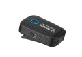 Bezprzewodowy zestaw audio Saramonic Blink500 B2 (RX + TX + TX)