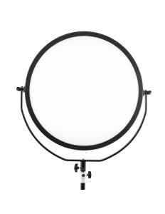 GlareOne Halo LED Panel 110 BiColor D + dodaj w koszyku statyw GlareOne Stork 225 za 1 zł