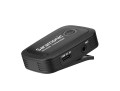 Bezprzewodowy zestaw audio Saramonic Blink500 B2 (RX + TX + TX)