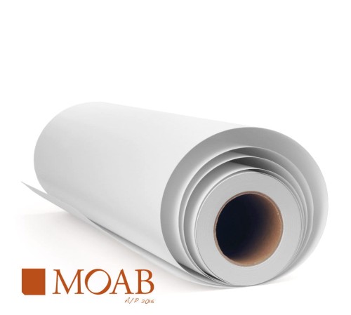 papier-fotograficzny-moab-somerset-museum-rag-44-x-50-15,24m_01.jpeg